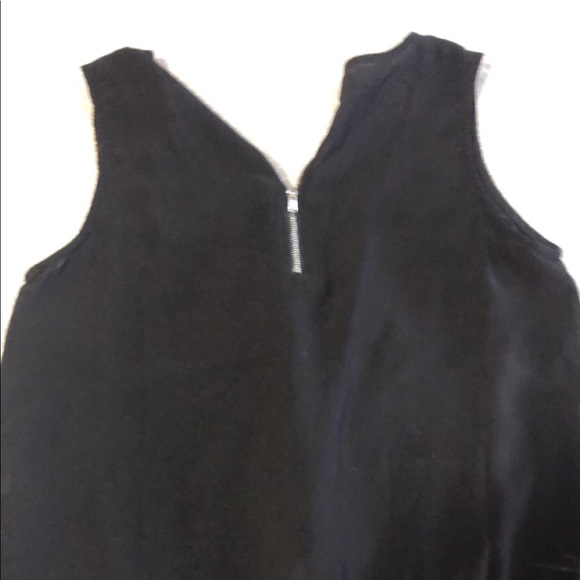 Tank top - Picture 2 of 2